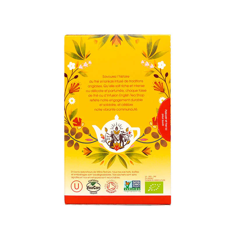 Image du produit 5
