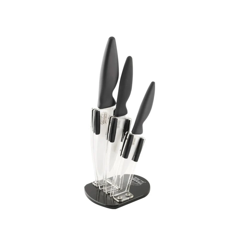 Miniature 1