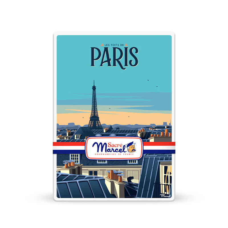 Miniature 1