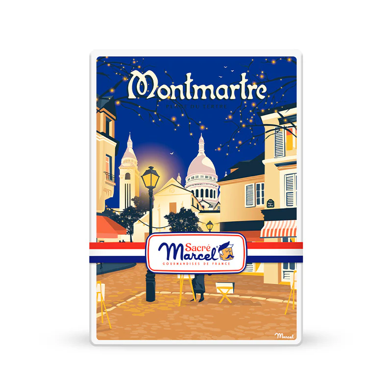 Miniature 1