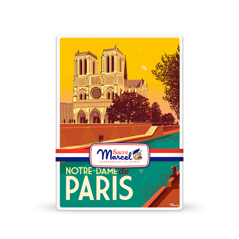 Miniature 1