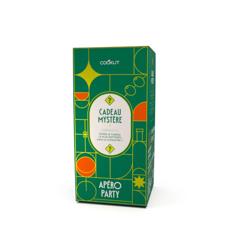 Image du produit 1