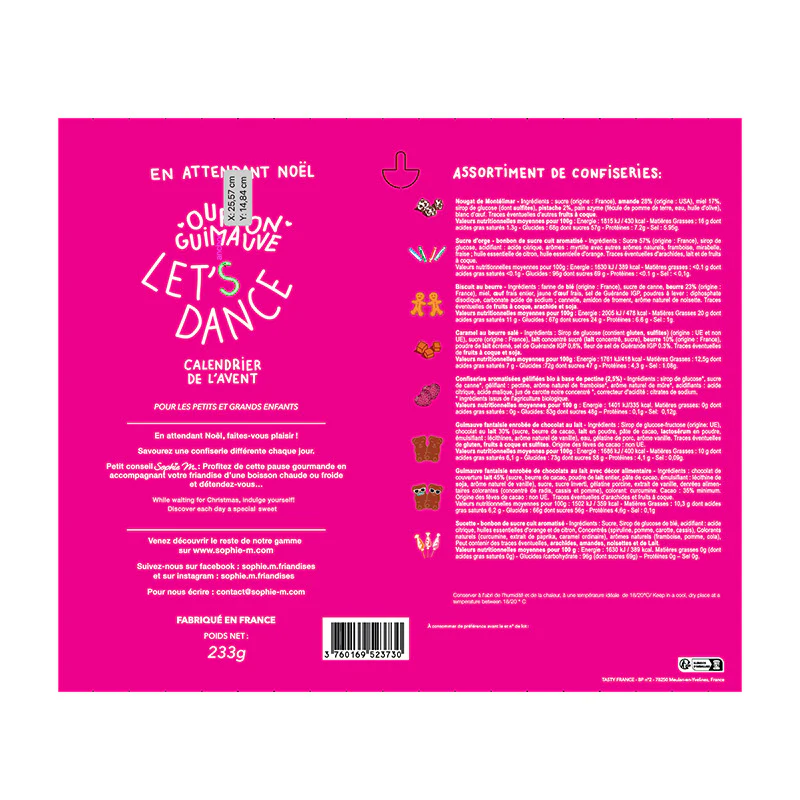 Image du produit 2