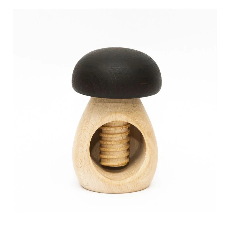 Miniature 1