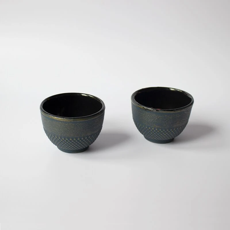 Miniature 2