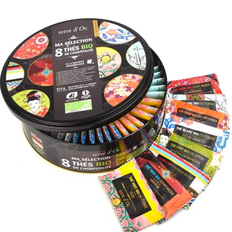 Image du produit 3