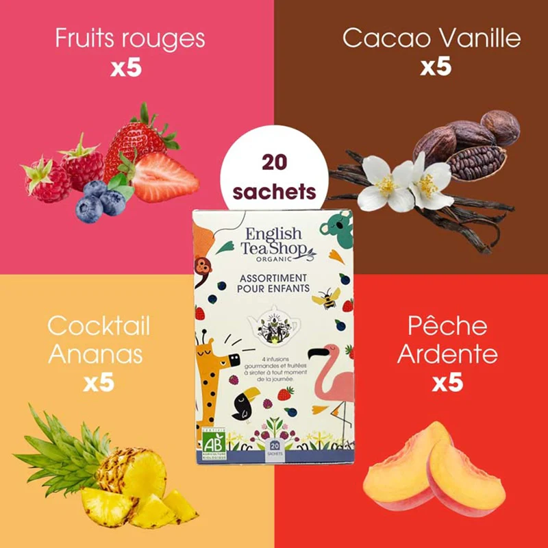 Image du produit 2