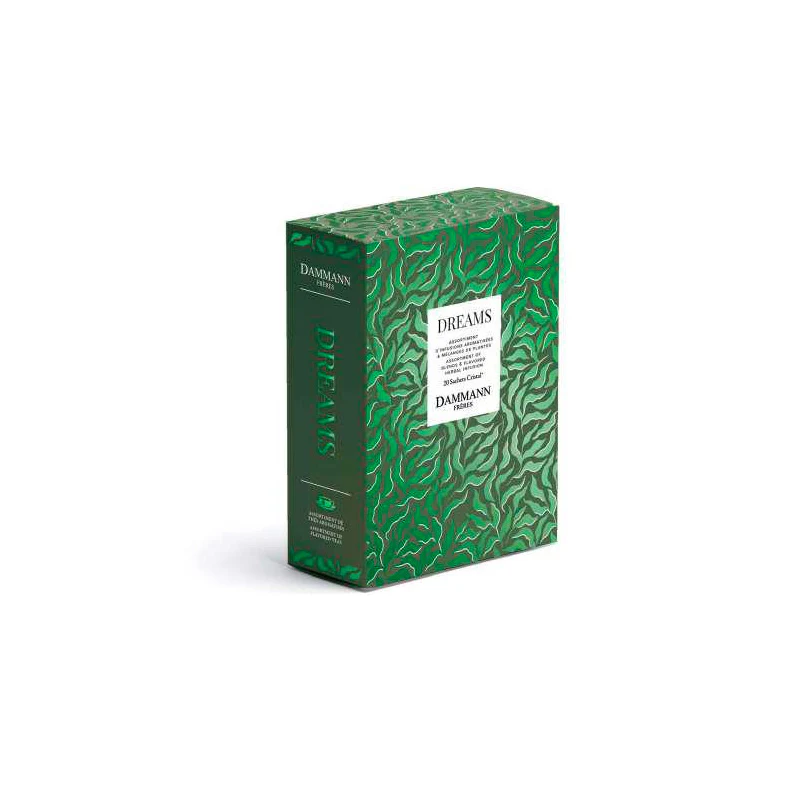 Miniature 1
