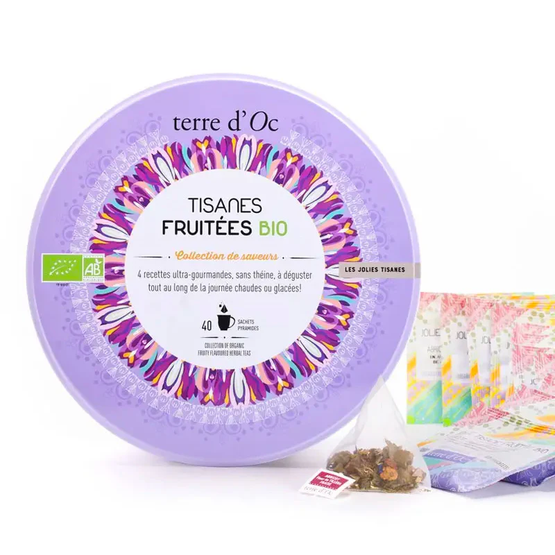 Image du produit 2