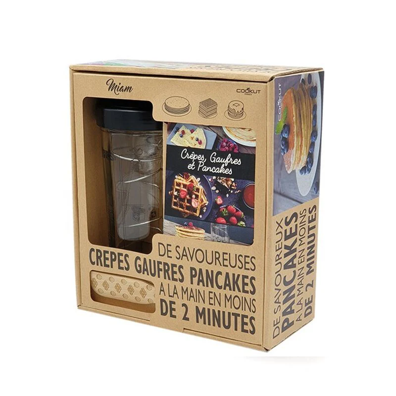 Image du produit 2