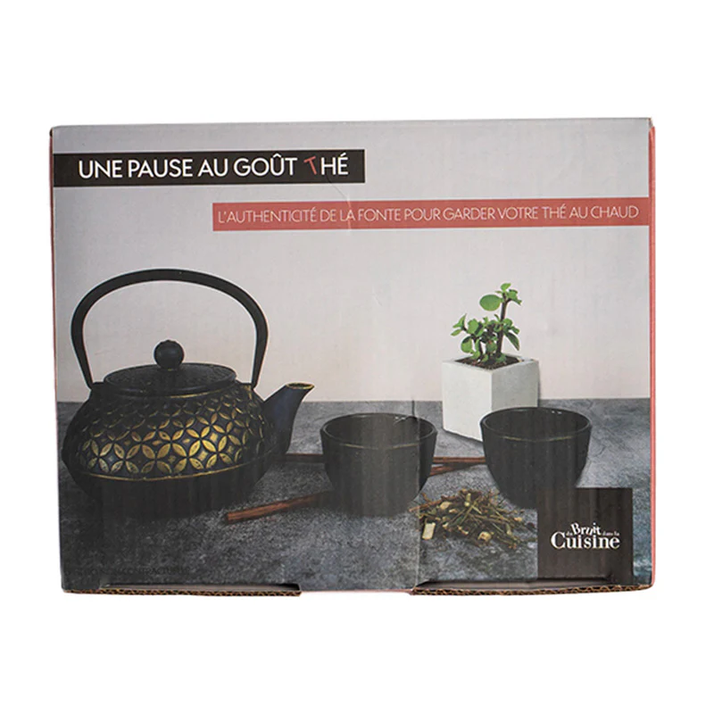 Image du produit 5