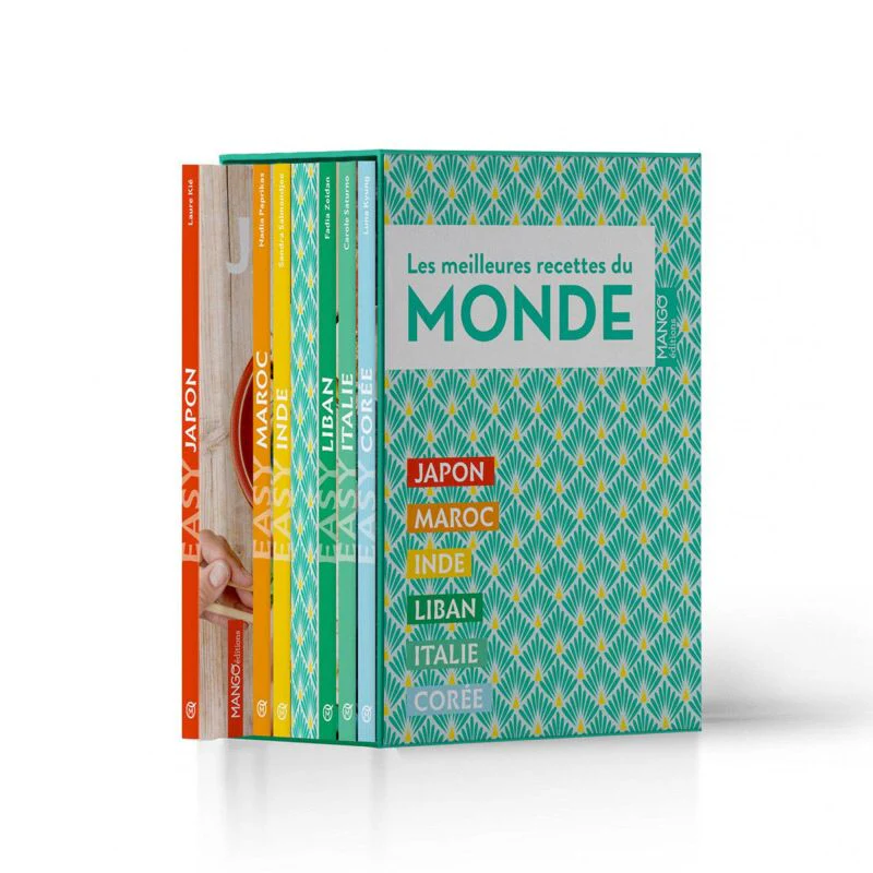 Image du produit 1