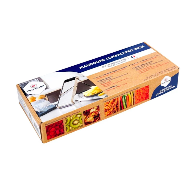 Image du produit 4