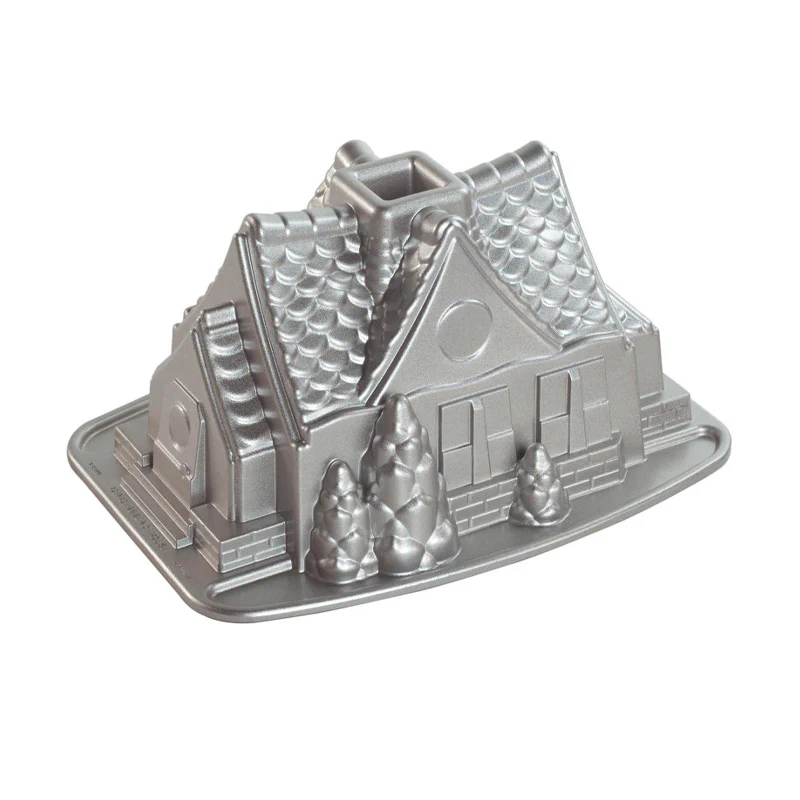 Miniature 1