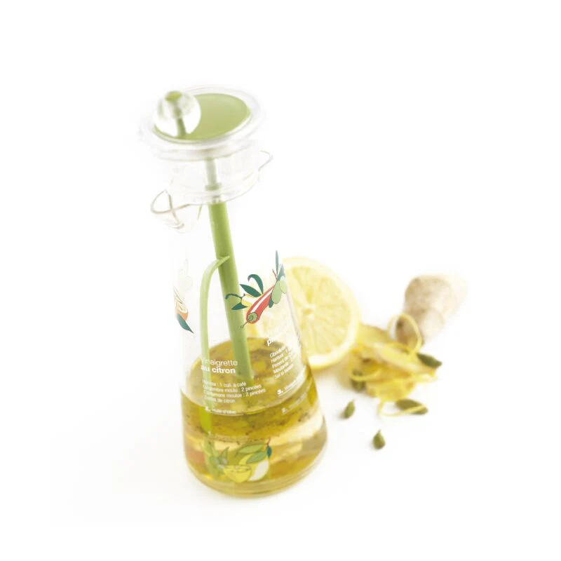 Image du produit 4