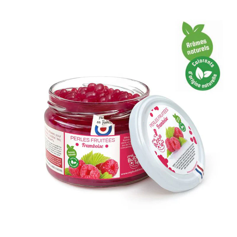 Image du produit 2