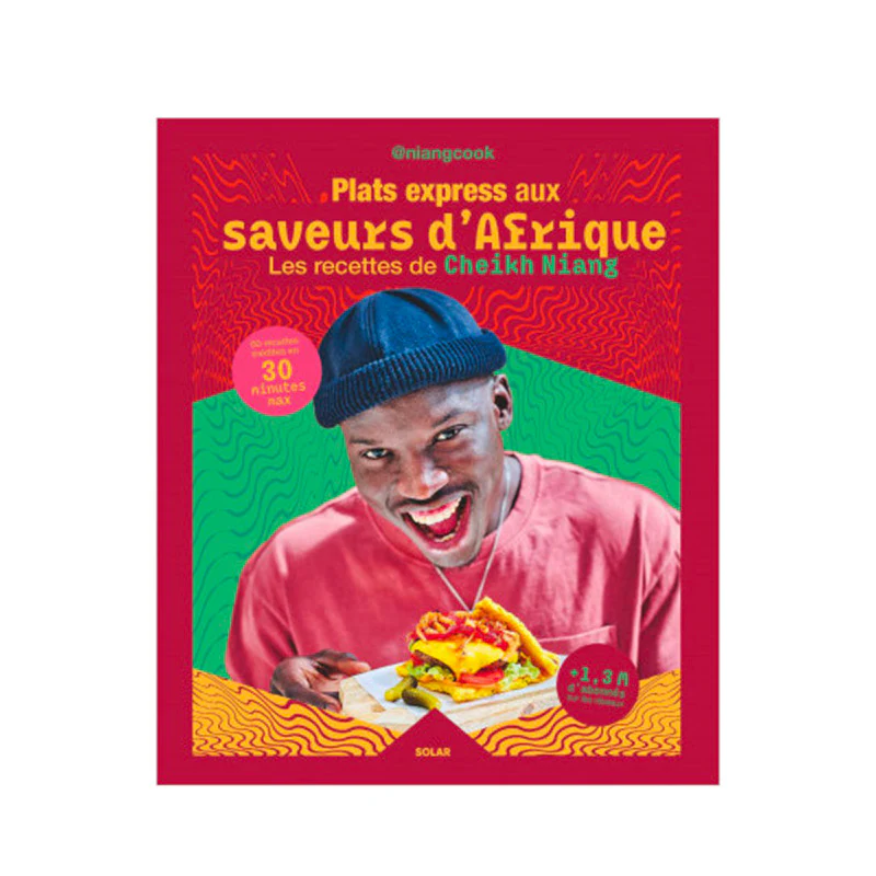 Image du produit 1