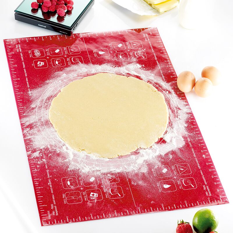 Image du produit 6
